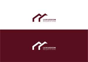 LuxusDom
